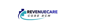 RevenueCare Core RCM