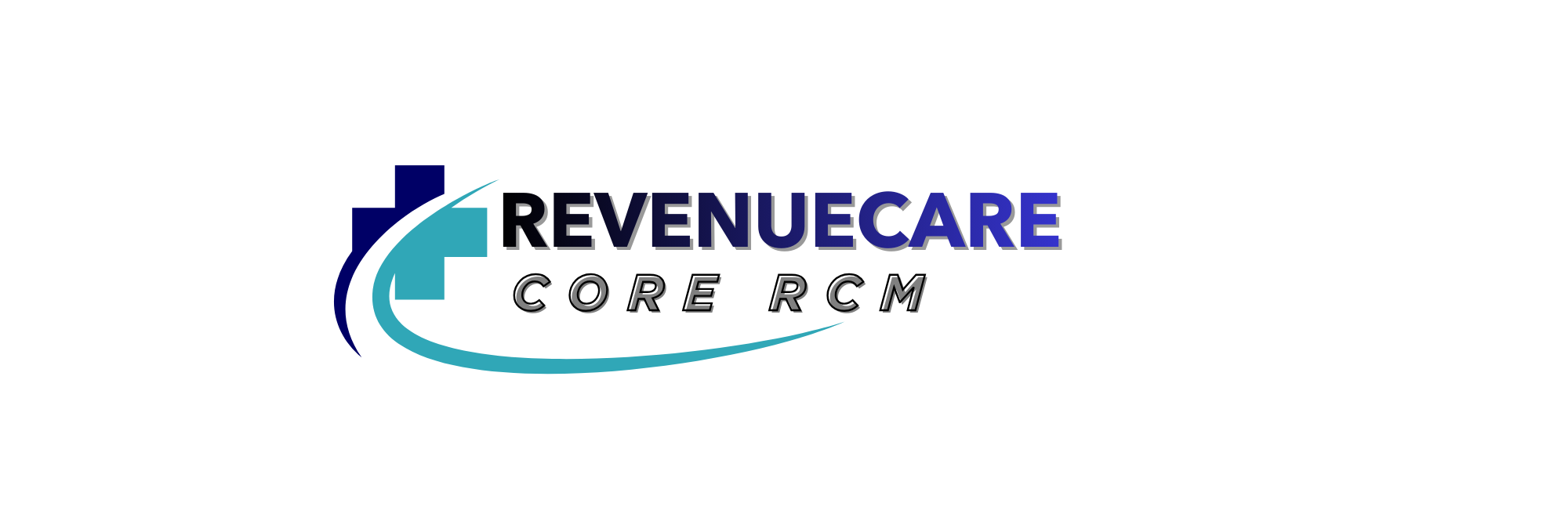 RevenueCare Core RCM
